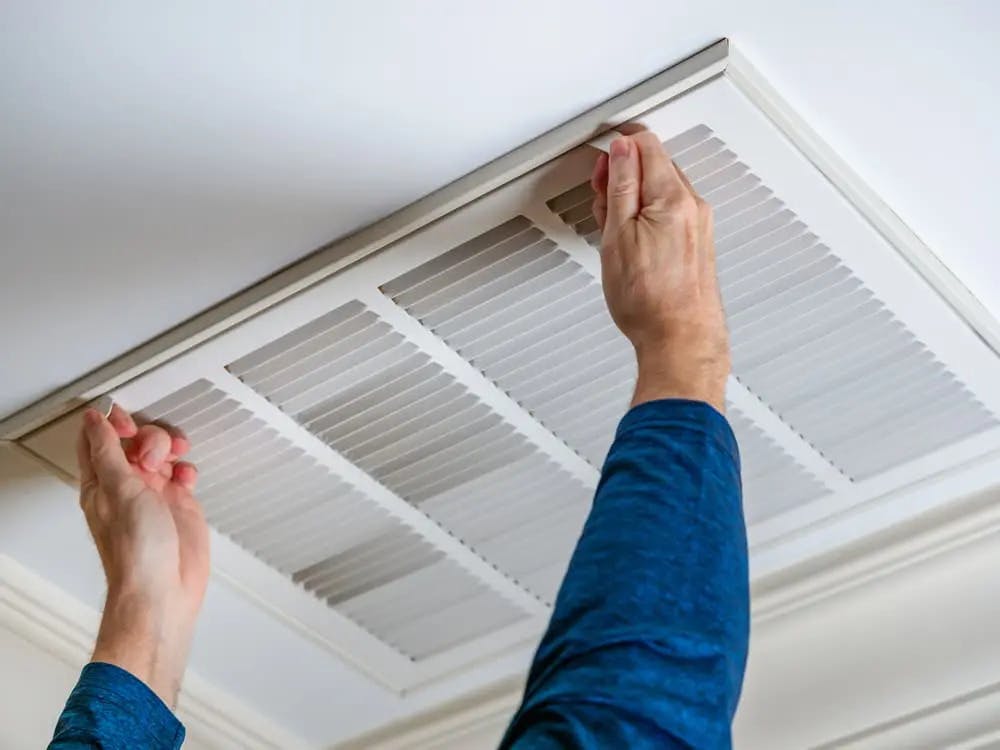 air-duct-and-dryer-vent-cleaning
