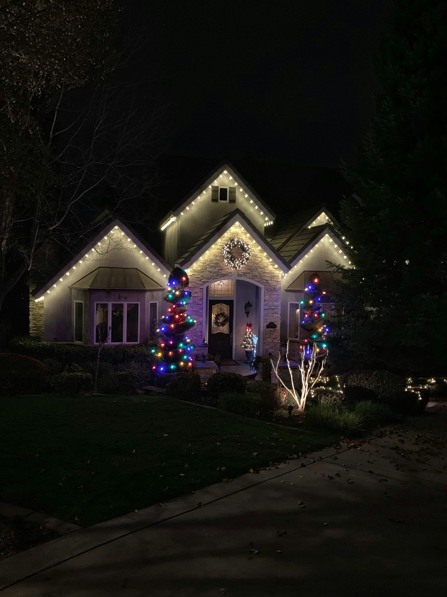 christmas-holiday-lights-hanging