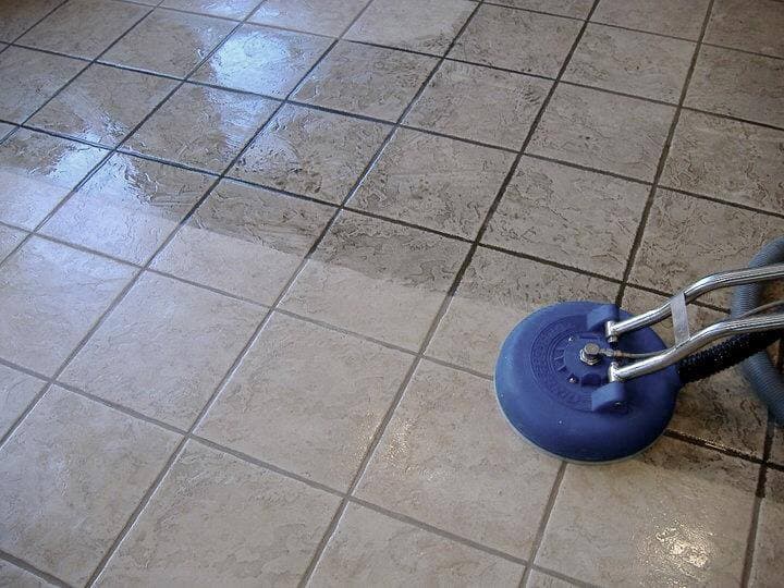 tile-and-grout-cleaning